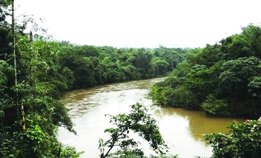 yettinahole